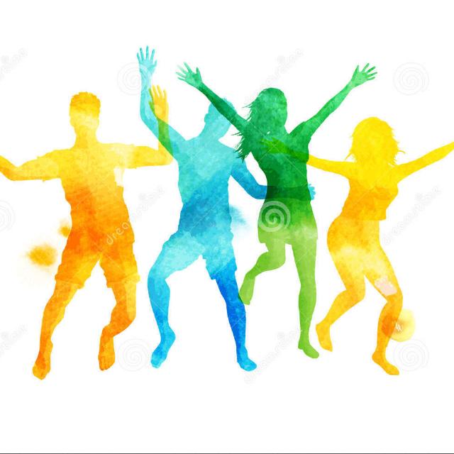 ?☆꧁අාතල්_Ⓣⓔⓔⓜ꧂☆