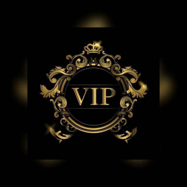 ?????? ??? ?????????? ? 9⃣