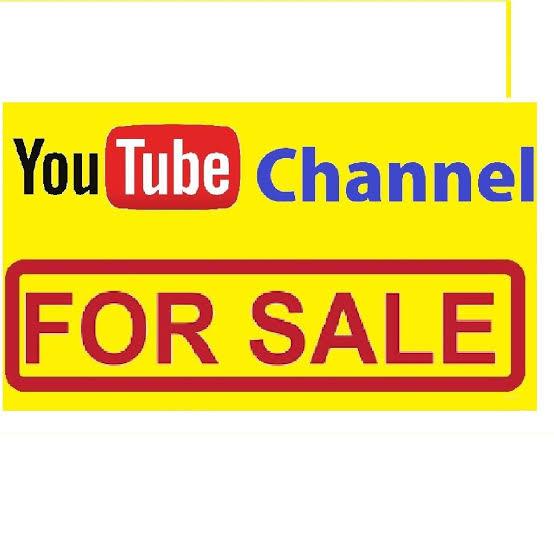 YouTube channel sel🇵🇰🇵🇰🇵🇰🇵🇰