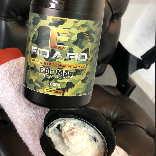 Abençoe nós todos amém