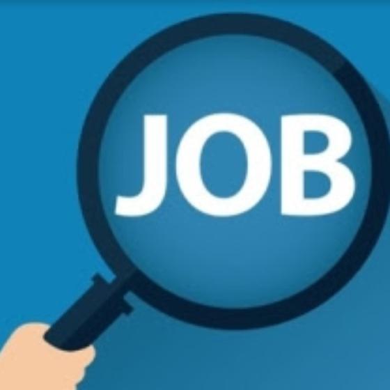 Online job