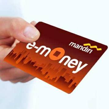 E Money 💰 සිහින දකින්නෝ
