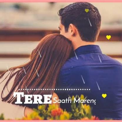 Life enjoy with meenawati