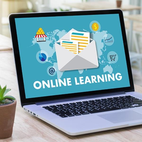 10/11 Online Learning 3️⃣