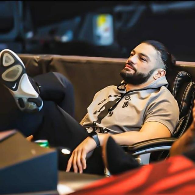 ????? ?????? ???'? ????? ??