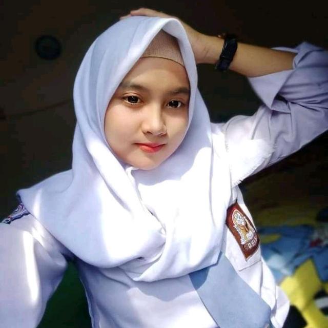 yang mau chat