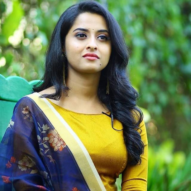 Dabank Global Opportunity