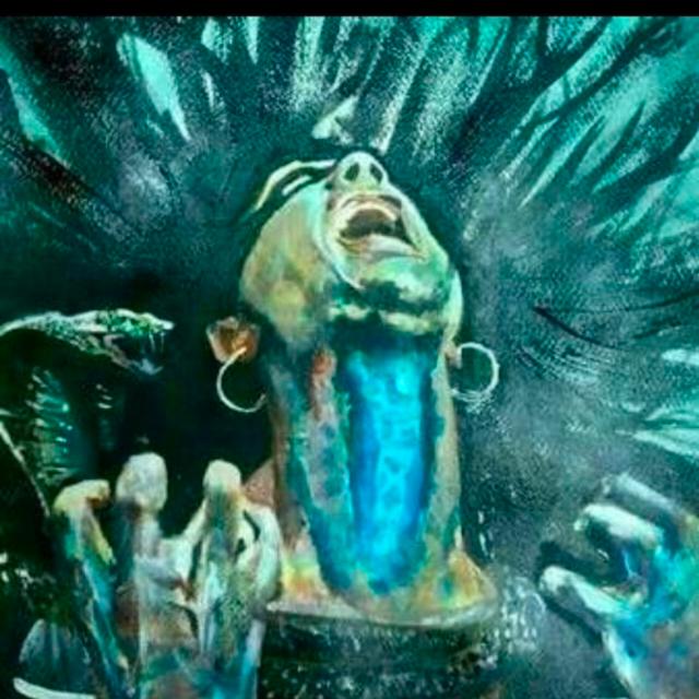 ❤️❤️❤️❤️❤️