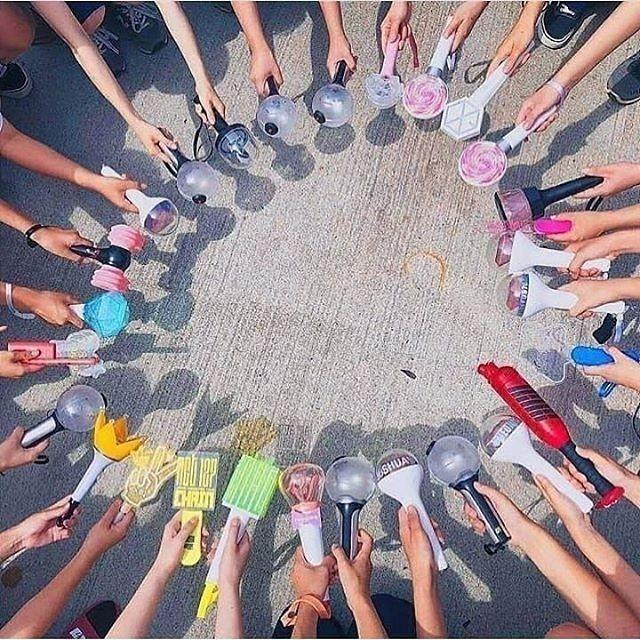 ???? ????? ???? ???? 