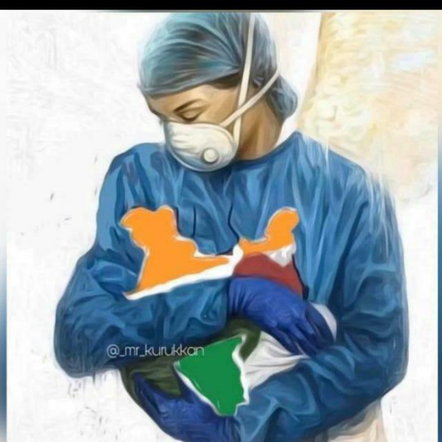 Big dadi Whatsapp group