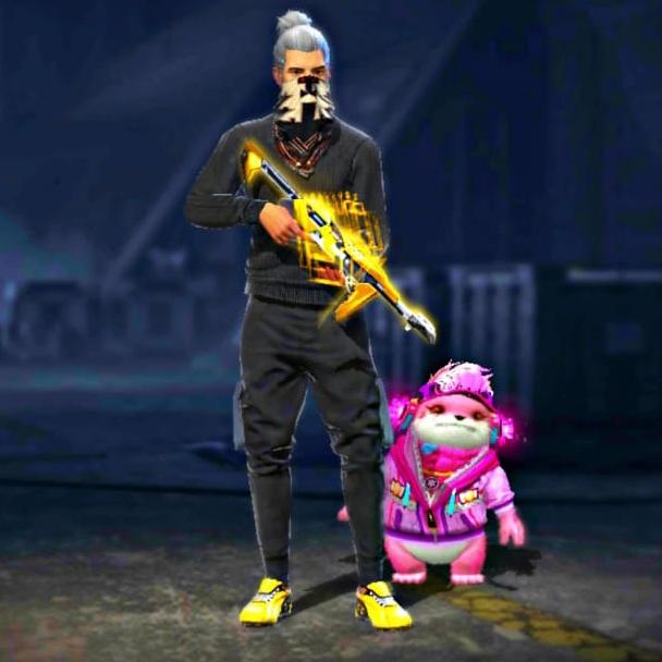 ??????? ?? ???? ??? ???????