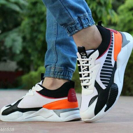 Amazing Deals?????????