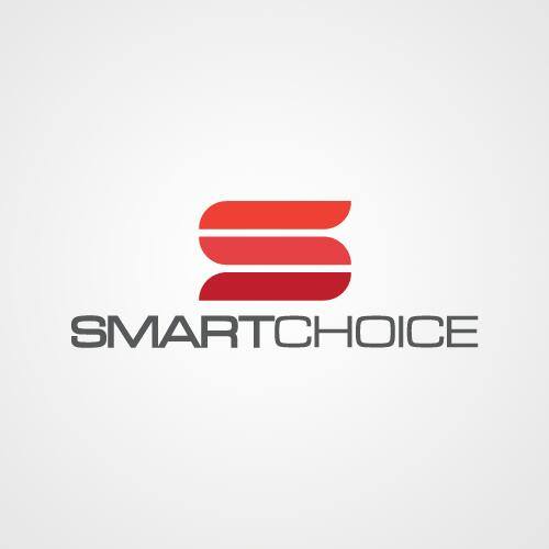 Smart Choice