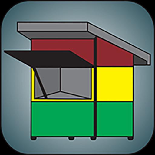 LOTTO BANKERS? ?? ?? ?