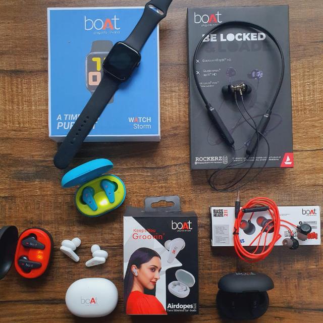 ?RB_Gadgets_Direct_Dealing???