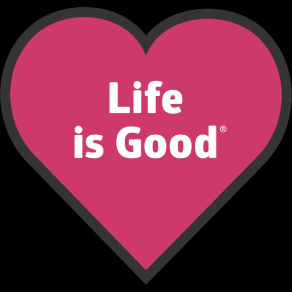 ? Life is Good ?✨