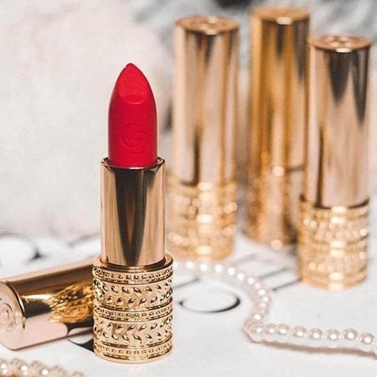 online shoping business🥰