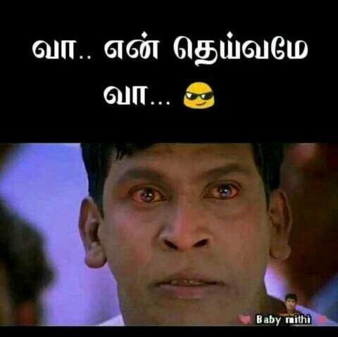 Thanks for your help ????