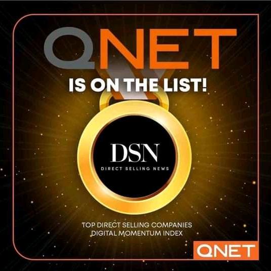 එවන්න සල්ලි හෙයන්න අපිසමග