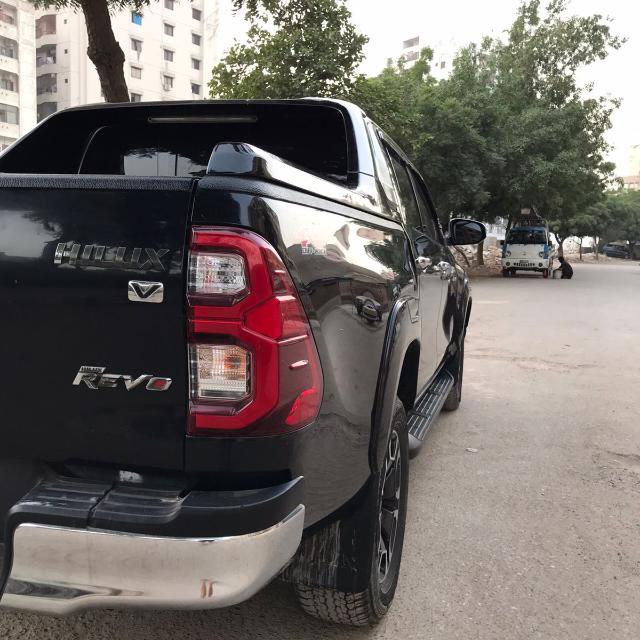 ....%RTM Real state%.....