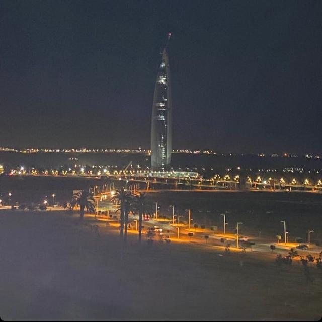 ?Hackers?‍☠️Team?+18⛩