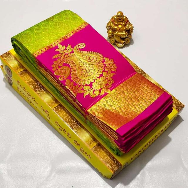 ?PV.. Women silk sarees?