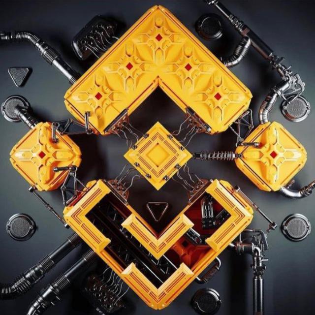 Latest Airdrops 2 ??