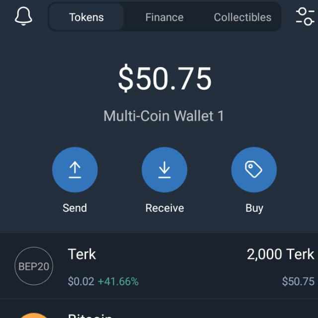 Free Airdrop Earning Grou