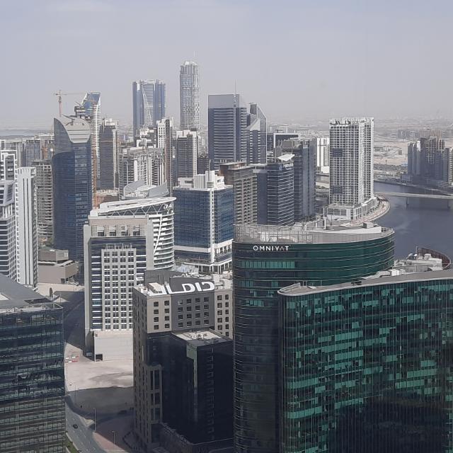 Gulf Tourist Visa ????