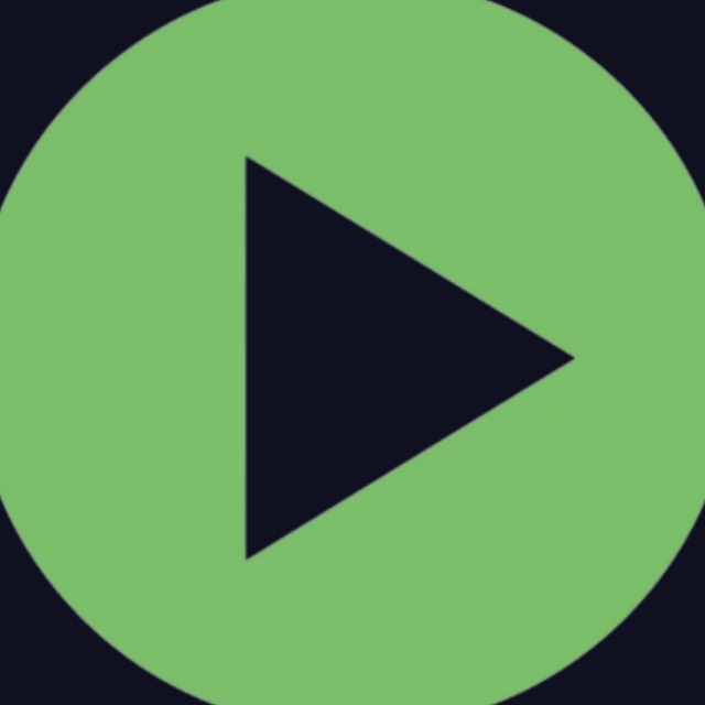 We Provide Video Editors