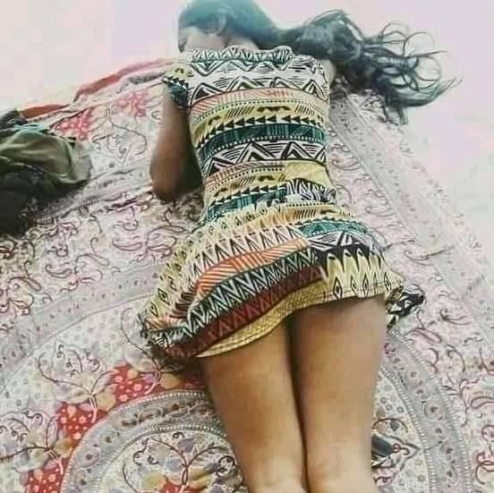 ඩ්‍රොප් එක පුදන්න 🍆 💦