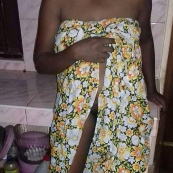 හෙළ වැල....🍌🍌