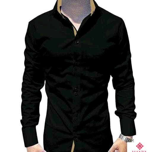 ?‍♀️BUY ONLINE SHOPINW STORE