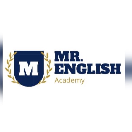 Free English grade 7