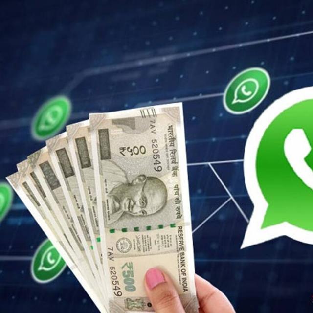 🤑ᎷϴΝᎬᎽ💸 ᎬᎪᎡΝᏆΝᏀ 💎ͲᎡᏆᏟᏦՏ🤑