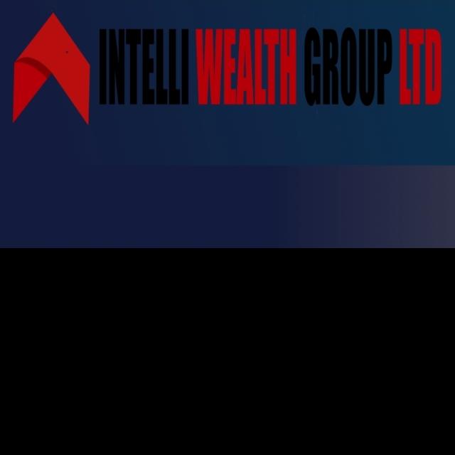 INTELLIWEALTHGROUPLIMITED