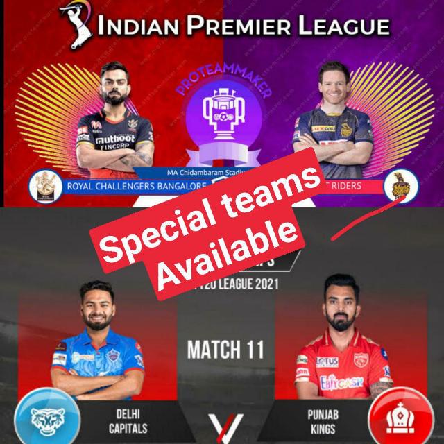 DREAM 11 GL 360*