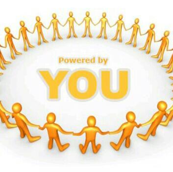 Crowd 1 Global Earning.