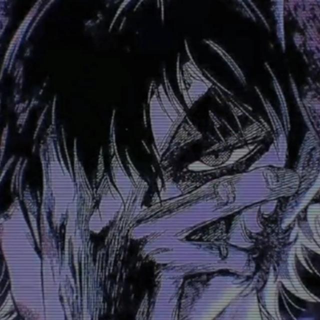 GC STOK MONZZS || YANZ STORE