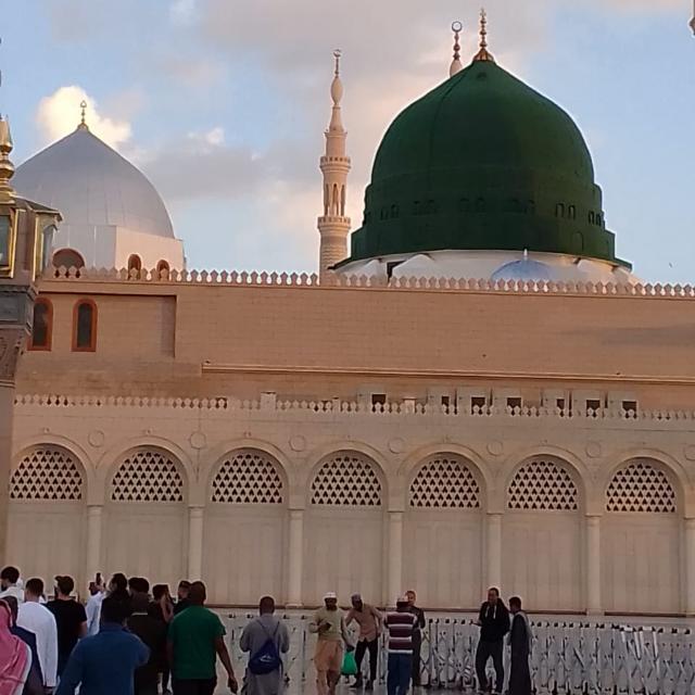 ??اسلامک پاکستان گروپ??