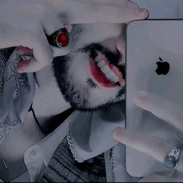 Network Marketing ? real ?