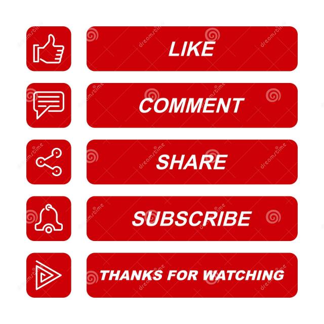 Sub 2 Sub