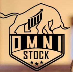 Omni Stock Investment