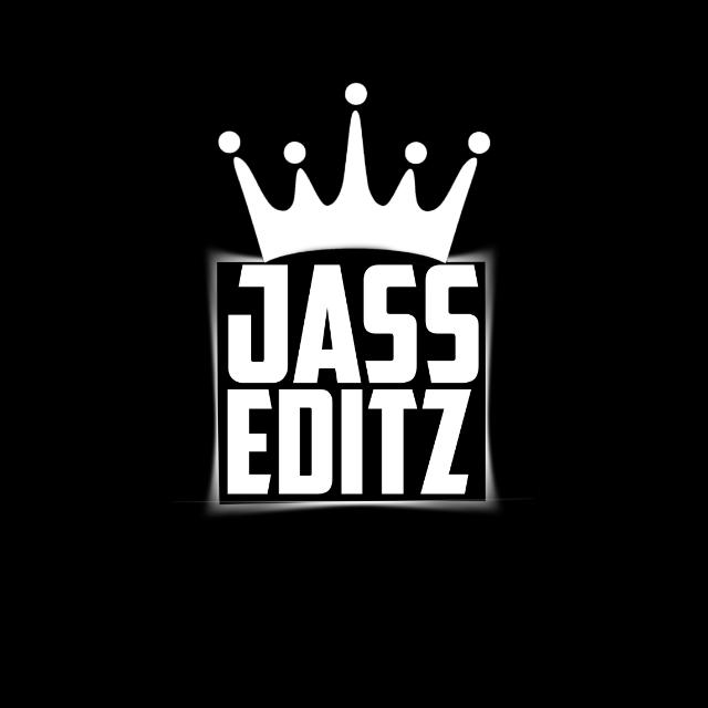 ≛⃝?≛⃝?sʜᴀʏᴀʀ sᴛᴀᴛᴜs ≛⃝?≛⃝?