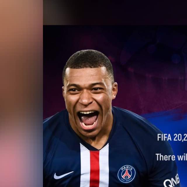 FREE - DAILY SURE ODDS