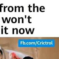 Meri group meri marzi?