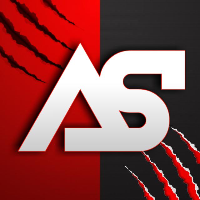 (TEAM) Andox Series ?