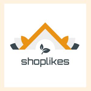 ?A Way To success 2?100% Reall