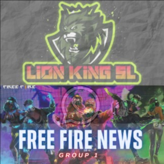 Free Fire News 