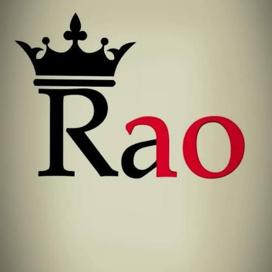 Ahiran ekta jindabaad ??